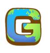 Photo for G Connect Marketing
