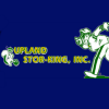 Photo for Upland Stor King