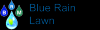 Photo for Blue Rain Lawn