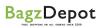 Photo for Bagz Depot