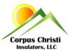 Photo for Corpus Christi Insulators