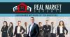 Photo for Real Market Experts Fort Lauderdale