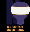 Photo for Nasie Outdoor Advertising