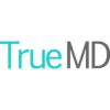 Photo for True Md