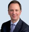 Photo for Andres Bustillo, MD FACS Facial Plastic Suregery