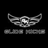Photo for Glidekicks Light up LED shoes