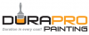 Photo for Durapro Painting