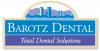 Photo for Barotz Dental