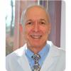 Photo for Dermatology of Monmouth-Paul H Klenoff MD