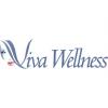Photo for Viva Wellness Medical Group