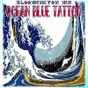 Photo for Ocean Blue Tattoo & Art Studio