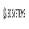 Photo for 333 Three D Systems Circle