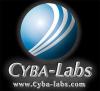Photo for Cyba-Labs
