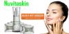 Photo for Anti-Aging NuvitaSkin: Is this Product worth a Buy or not?