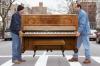 Photo for Piano moving companies