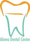 Photo for Aloma Dental Center