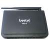 Photo for Beetel Modem Customer Service Technical Support Number