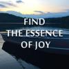 Photo for Find the Essence of Joy