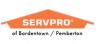 Photo for SERVPRO of Bordentown / Pemberton