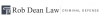 Photo for Rob Dean Law - Criminal Defense