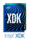 Photo for Intel XDK – A New Kid In The List Of Top Mobile App Development Frameworks