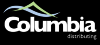 Photo for Columbia Distributing