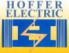 Photo for Hoffer Electric