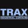 Photo for TRAX Industrial Products