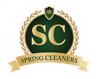 Photo for Spring Cleaners