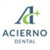 Photo for Acierno Dental