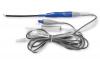Photo for ENT Devices Market Explores New Growth Opportunities By 2015 - 2021