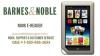 Photo for Get Nook help - Troubleshoot Your Nook Device