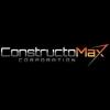 Photo for Constructomax Corporation