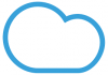 Photo for Why to get QuickBooks Hosting Service?