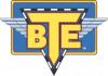 Photo for BTE Racing