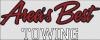 Photo for Areas Best Towing