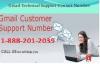 Photo for How to contact with Gmail tech support number USA
