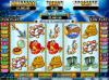 Photo for Play slots games online