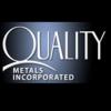 Photo for Quality Metals Inc.