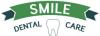 Photo for Smile Dental Care