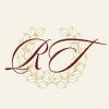 Photo for R.T. Foard Funeral Home