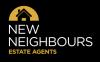 Photo for New Neighbours