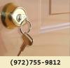 Photo for Locksmith Of Plano