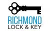 Photo for Richmond Lock & Key