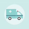 Photo for Emergency Veterinary Services: Increasing trend of meat consumption driving the growth of this market