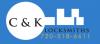 Photo for C & K Locksmiths