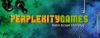 Photo for Perplexity Games