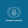 Photo for Alameda Locksmith