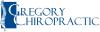 Photo for Gregory Chiropractic
