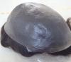 Photo for Global Toupee Sales Market: Market Overview, Product Overview, Scope of Toupee Sales Manufacturing Cost Analysis, Market Forecast (2016-2021)